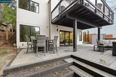 380 Vermont Ave, Berkeley, CA 94707 - Photo 34