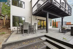 380 Vermont Ave, Berkeley, CA 94707 - Photo 34