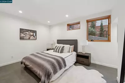 380 Vermont Ave, Berkeley, CA 94707 - Photo 28