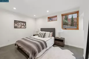 380 Vermont Ave, Berkeley, CA 94707 - Photo 28