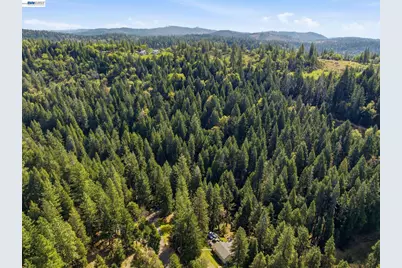 5890 Starkes Grade Rd, Pollock Pines, CA 95726 - Photo 12