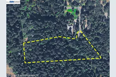 5890 Starkes Grade Rd, Pollock Pines, CA 95726 - Photo 1