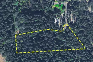 5890 Starkes Grade Rd, Pollock Pines, CA 95726 - Photo 1