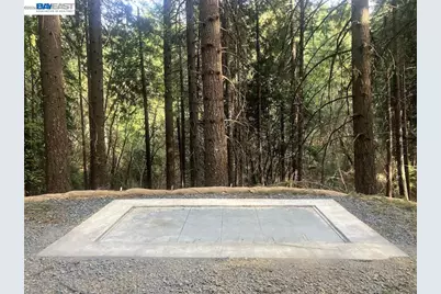 5890 Starkes Grade Rd, Pollock Pines, CA 95726 - Photo 4