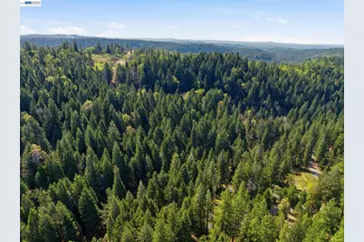 5890 Starkes Grade Rd, Pollock Pines, CA 95726 - Photo 20