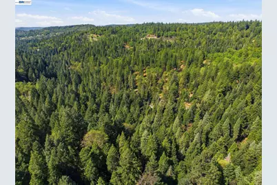 5890 Starkes Grade Rd, Pollock Pines, CA 95726 - Photo 22