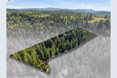 5890 Starkes Grade Rd, Pollock Pines, CA 95726 - Photo 2