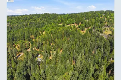 5890 Starkes Grade Rd, Pollock Pines, CA 95726 - Photo 18