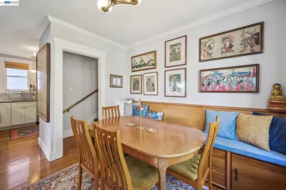 1376 Versailles Ave, Alameda, CA 94501 - Photo 8
