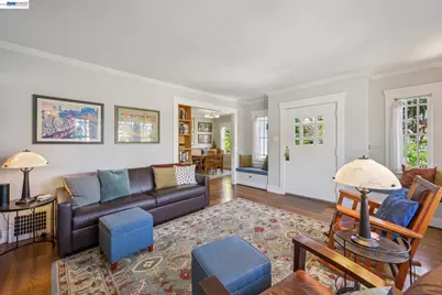 1376 Versailles Ave, Alameda, CA 94501 - Photo 6