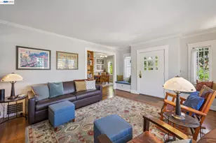 1376 Versailles Ave, Alameda, CA 94501 - Photo 6