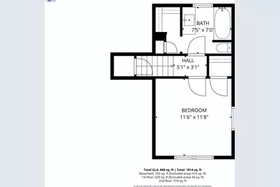 1376 Versailles Ave, Alameda, CA 94501 - Photo 32