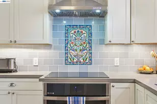 1376 Versailles Ave, Alameda, CA 94501 - Photo 12