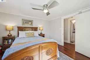 1376 Versailles Ave, Alameda, CA 94501 - Photo 20