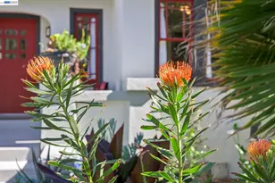 1376 Versailles Ave, Alameda, CA 94501 - Photo 26