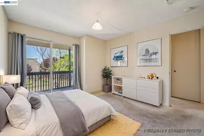 1024 Fontana Dr, Alameda, CA 94502 - Photo 46