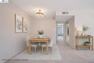 1024 Fontana Dr, Alameda, CA 94502 - Photo 8