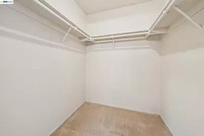 1024 Fontana Dr, Alameda, CA 94502 - Photo 40