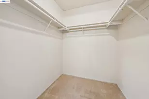 1024 Fontana Dr, Alameda, CA 94502 - Photo 40