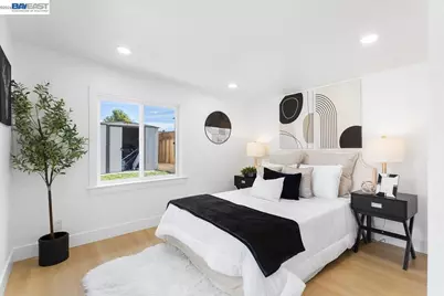 27828 Mandarin Ave, Hayward, CA 94544 - Photo 14