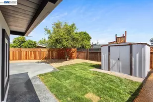 27828 Mandarin Ave, Hayward, CA 94544 - Photo 28