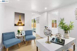 27828 Mandarin Ave, Hayward, CA 94544 - Photo 12