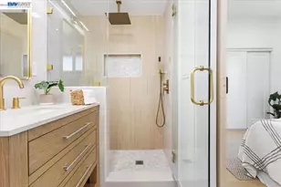 27828 Mandarin Ave, Hayward, CA 94544 - Photo 22