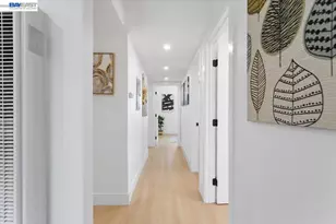 27828 Mandarin Ave, Hayward, CA 94544 - Photo 16