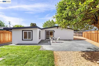 27828 Mandarin Ave, Hayward, CA 94544 - Photo 32