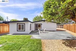 27828 Mandarin Ave, Hayward, CA 94544 - Photo 32