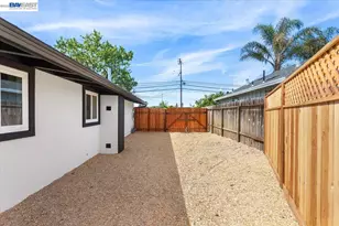 27828 Mandarin Ave, Hayward, CA 94544 - Photo 30