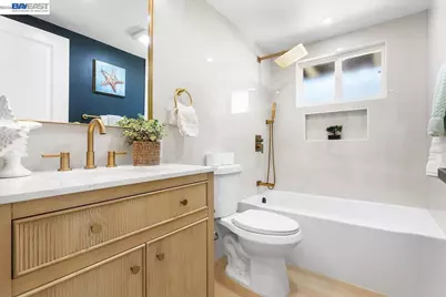 27828 Mandarin Ave, Hayward, CA 94544 - Photo 18