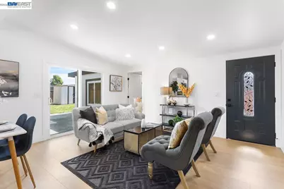 27828 Mandarin Ave, Hayward, CA 94544 - Photo 6