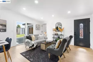 27828 Mandarin Ave, Hayward, CA 94544 - Photo 6