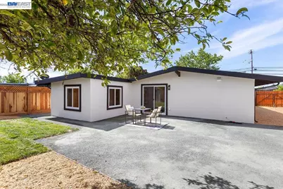 27828 Mandarin Ave, Hayward, CA 94544 - Photo 34