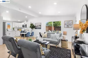 27828 Mandarin Ave, Hayward, CA 94544 - Photo 4