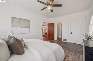 2063 Rosedale Ave, Oakland, CA 94601 - Photo 8