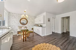 2063 Rosedale Ave, Oakland, CA 94601 - Photo 34