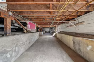 2063 Rosedale Ave, Oakland, CA 94601 - Photo 54