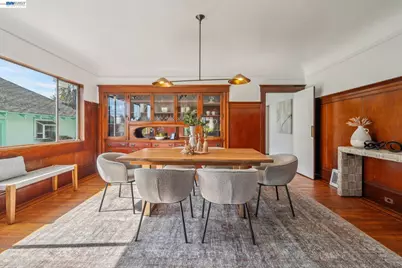 2063 Rosedale Ave, Oakland, CA 94601 - Photo 10