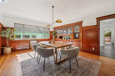 2063 Rosedale Ave, Oakland, CA 94601 - Photo 12