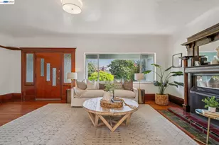 2063 Rosedale Ave, Oakland, CA 94601 - Photo 6