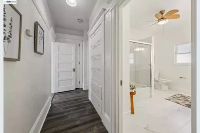 2063 Rosedale Ave, Oakland, CA 94601 - Photo 18