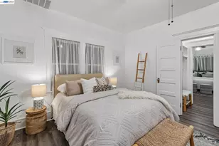 2063 Rosedale Ave, Oakland, CA 94601 - Photo 56