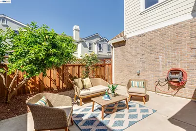 2381 Haile St, Alameda, CA 94501 - Photo 28