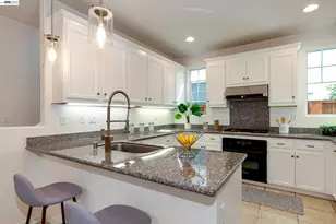 2381 Haile St, Alameda, CA 94501 - Photo 10