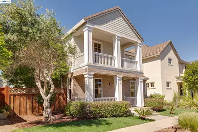 2381 Haile St, Alameda, CA 94501 - Photo 30