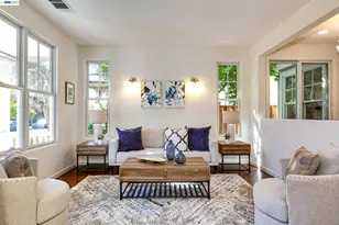 2381 Haile St, Alameda, CA 94501 - Photo 4