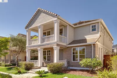 2381 Haile St, Alameda, CA 94501 - Photo 1