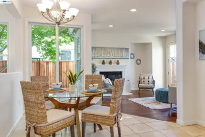 2381 Haile St, Alameda, CA 94501 - Photo 12